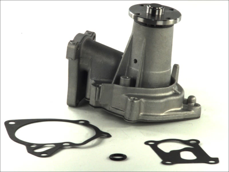 Pompa wody THERMOTEC D15029TT