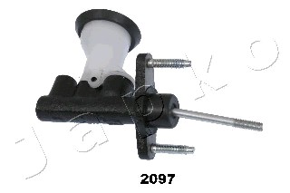 Pompa sprzęgła JAPKO 952097