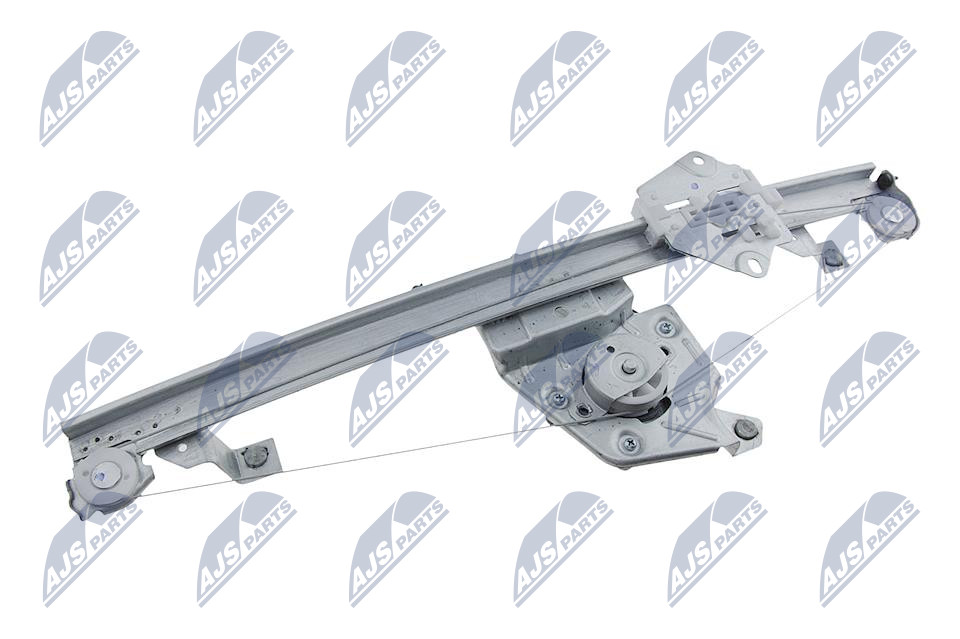 Podnośnik szyby NTY EPS-RE-032