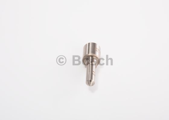 Końcówka wtrysku BOSCH 0 433 171 811