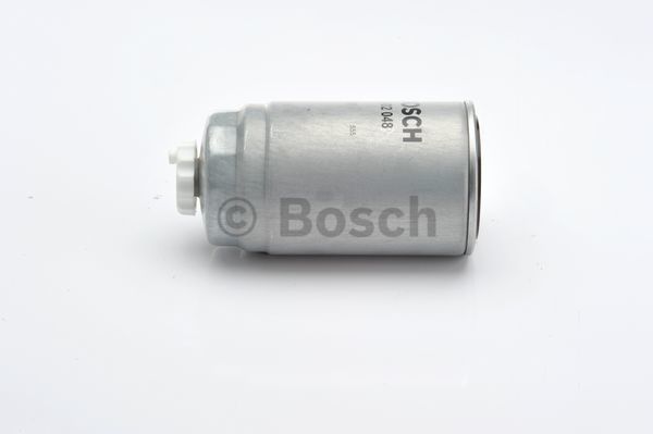 Filtr paliwa BOSCH F 026 402 048