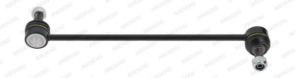 Łącznik stabilizatora MOOG OP-LS-7446