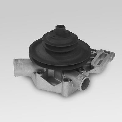Pompa wody HEPU P827