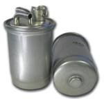 Filtr paliwa ALCO FILTER SP-1282