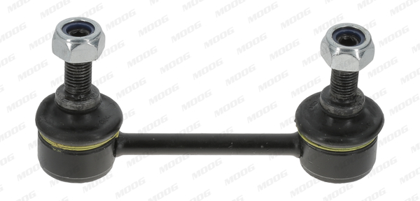 Łącznik stabilizatora MOOG SZ-LS-10106