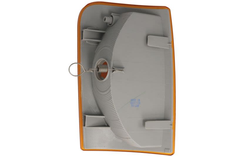 Lampa kierunkowskazu TYC 18-0424-01-2