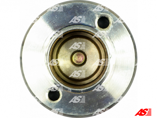 Elektromagnes rozrusznika AS-PL SS9049