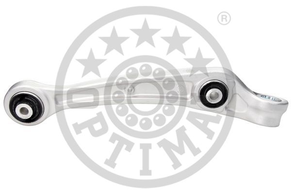Wahacz zawieszenia koła OPTIMAL G5-915