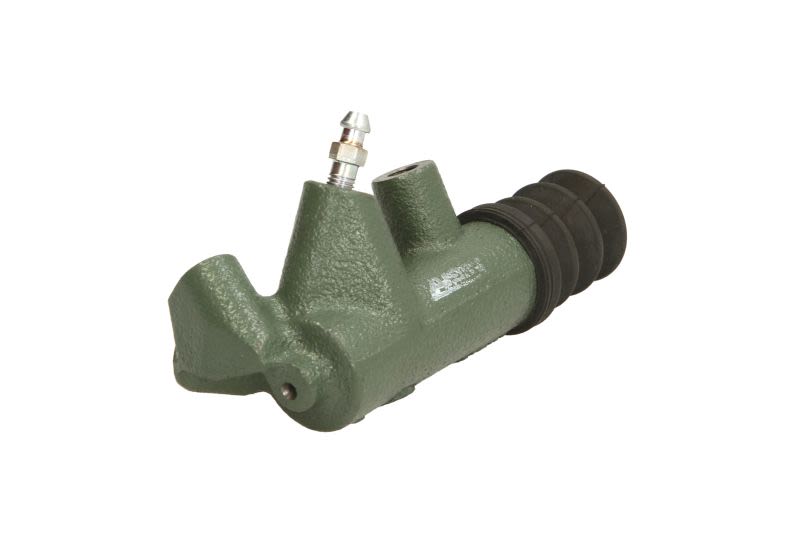 Siłownik sprzęgła AISIN CRT-114