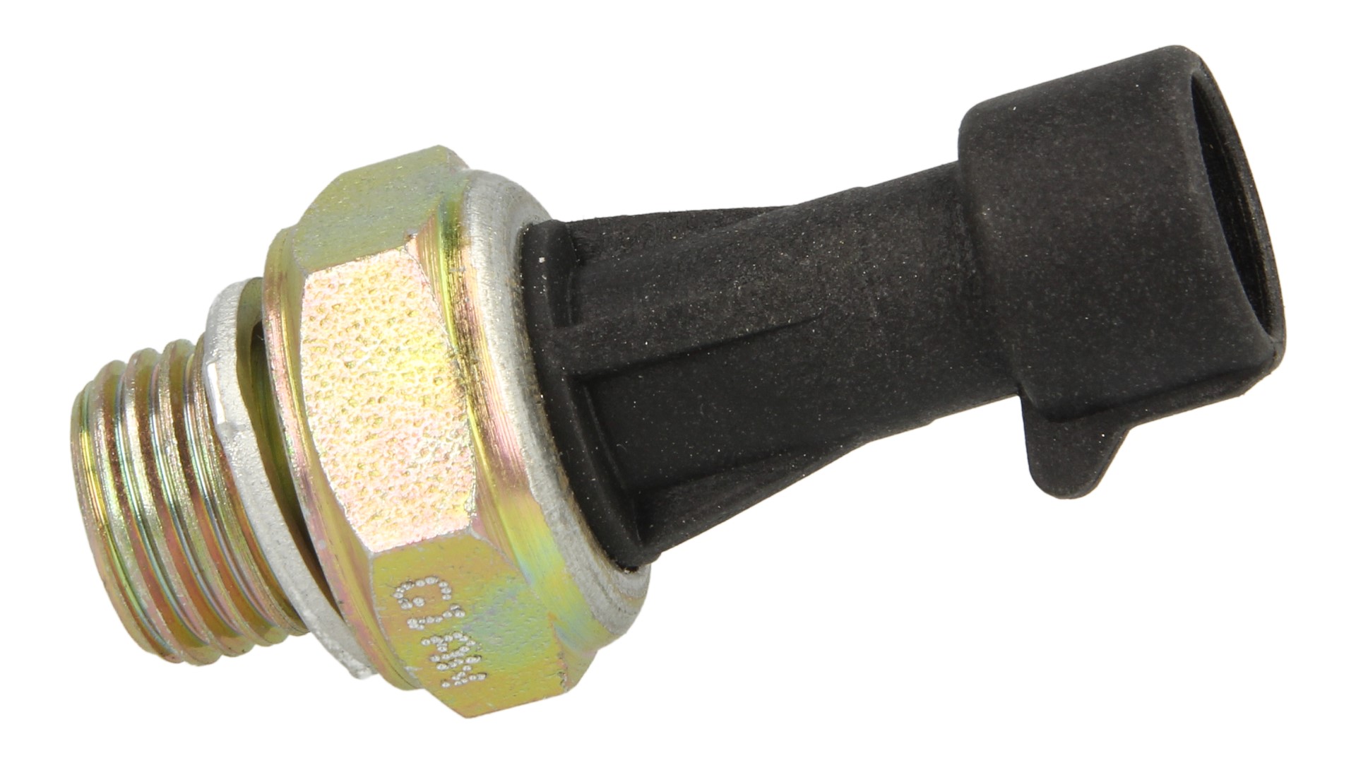 Czujnik ciśnienia oleju HART 511 598