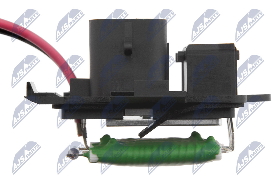 Opornik wentylatora NTY ERD-RE-016