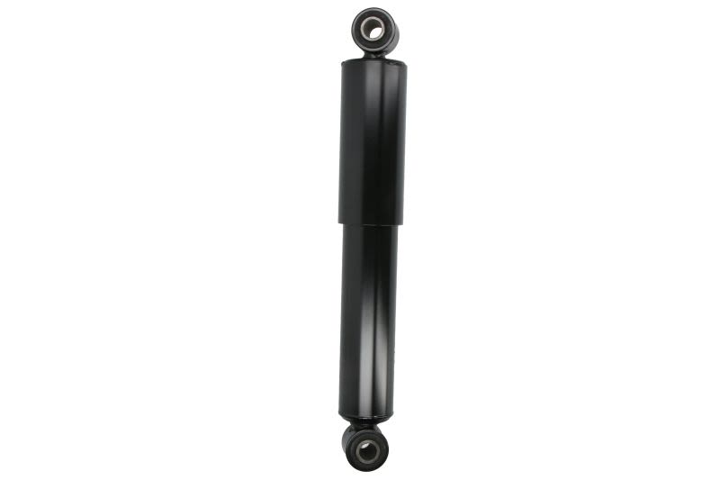 Amortyzator FEBI BILSTEIN 179500