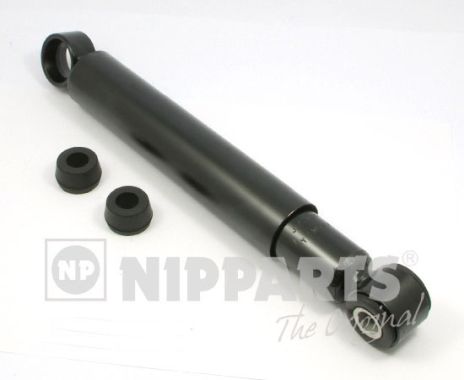 Amortyzator NIPPARTS J5521020