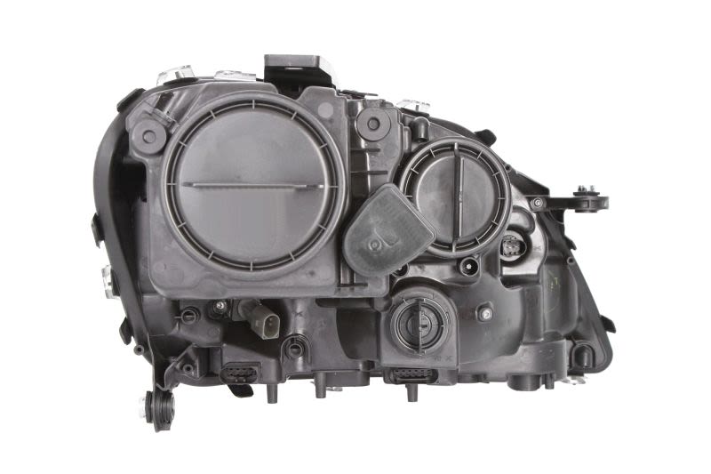 Reflektor HELLA 1ZS 263 064-511