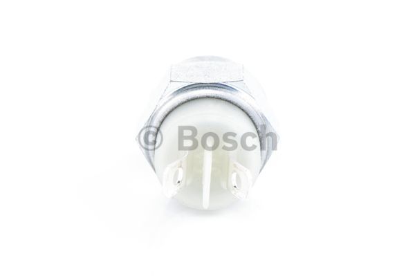 Włącznik świateł STOP BOSCH 0 986 345 114