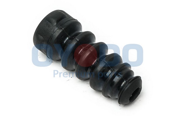Dystans gumowy OYODO 80A9004-OYO