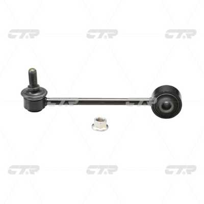 Łącznik stabilizatora CTR CL0366