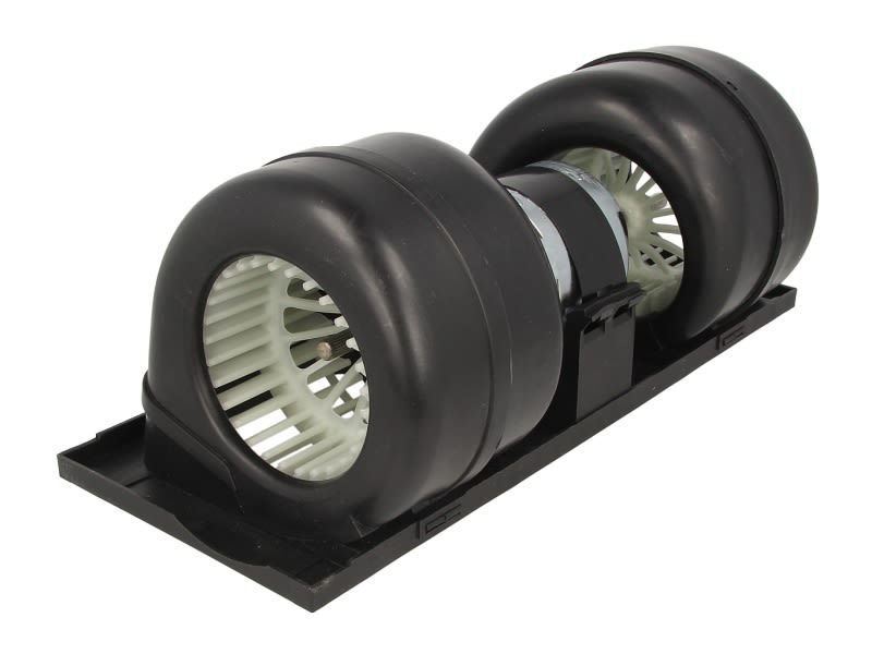 Wentylator wnętrza THERMOTEC DDDA001TT