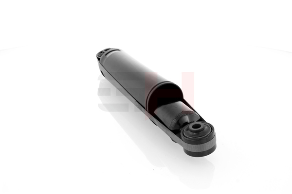 Amortyzator GH GH-335055