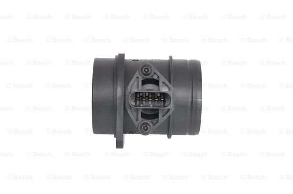 Przepływomierz masowy powietrza BOSCH 0 281 002 757