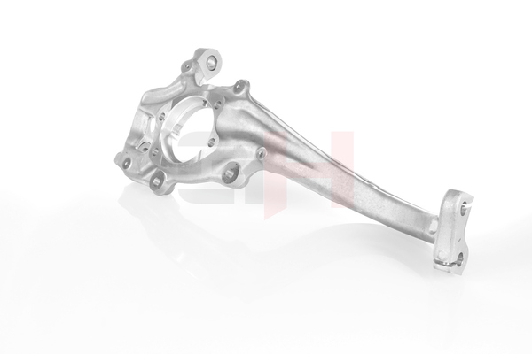 Czop łożyska koła GH GH-294706V
