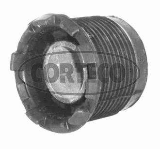 Tuleja belki zawieszenia CORTECO 602533