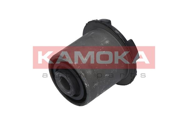 Tuleja wahacza KAMOKA 8800272