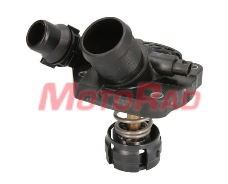 Termostat, środek chłodzący MOTORAD 1111-103K