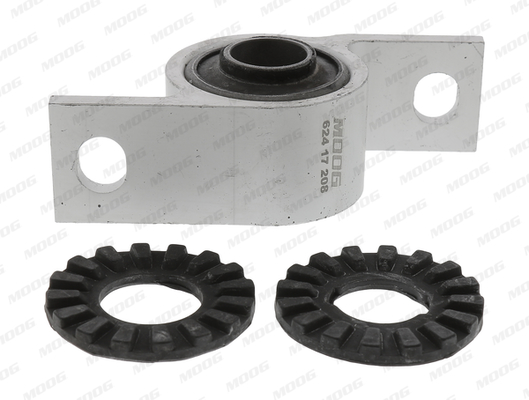 Tuleja wahacza MOOG SU-SB-14936