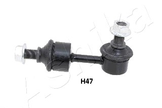 Łącznik stabilizatora ASHIKA 106-0H-H47