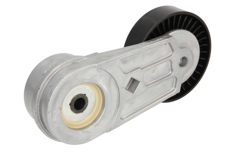Rolka napinacza paska osprzętu BTA E3F0007BTA