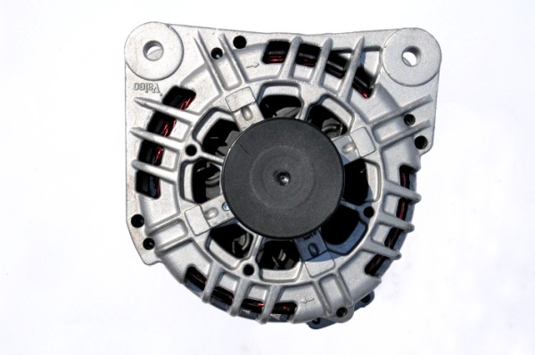 Alternator HELLA 8EL 011 710-611