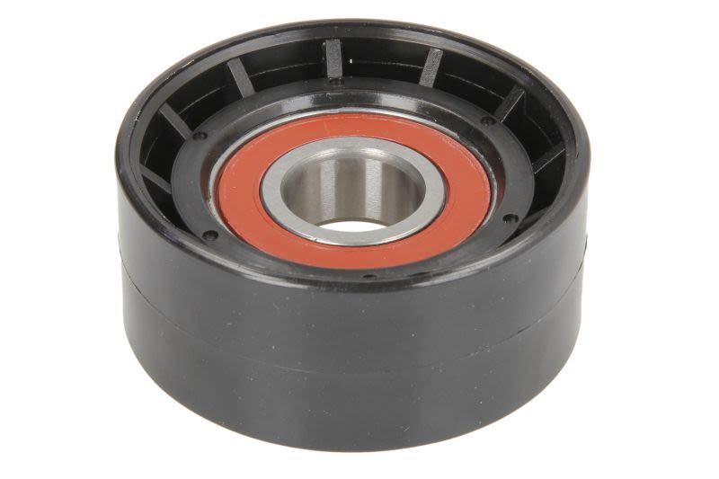 Napinacz paska BTA E2R5571BTA