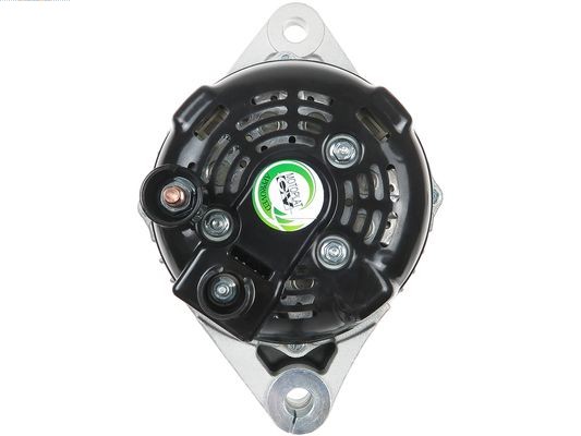 Alternator AS-PL A6674S