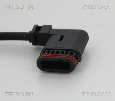 Czujnik ABS TRISCAN 8180 23217