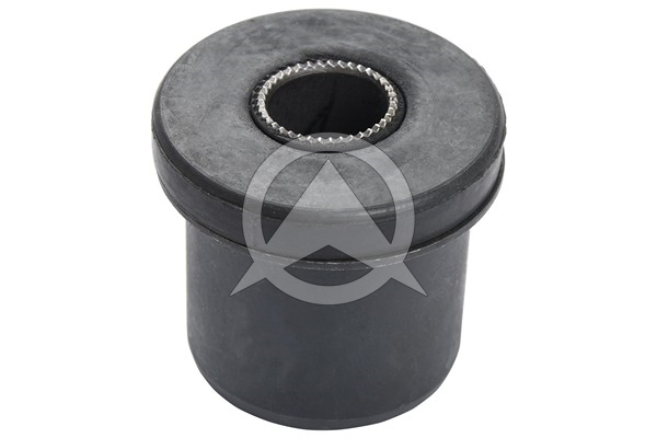 Tuleja wahacza SIDEM 871634