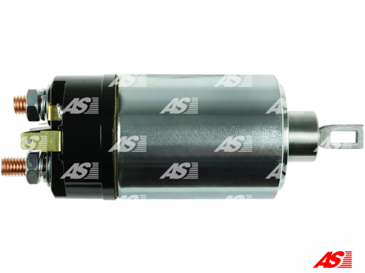 Elektromagnes rozrusznika AS-PL SS0024
