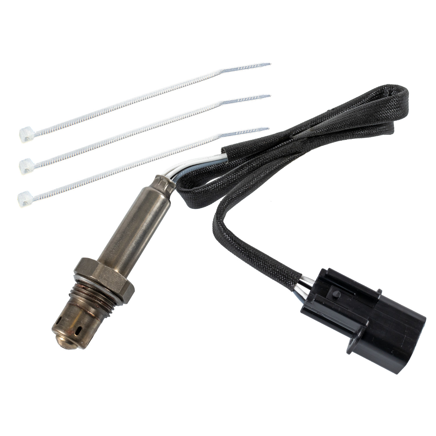 Sonda lambda BLUE PRINT ADBP700030