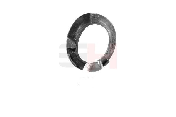 Dystans gumowy GH GH-621601