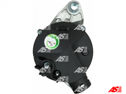 Alternator AS-PL A4004