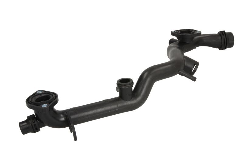 THERMOTEC DWW456TT