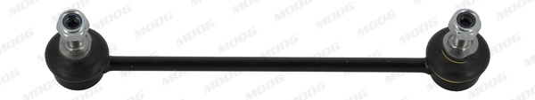 Łącznik stabilizatora MOOG HO-LS-5727
