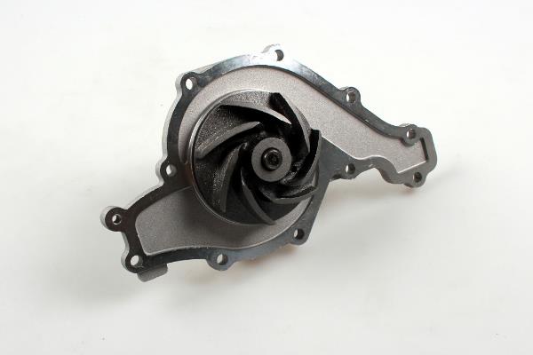 Pompa wody HEPU P584