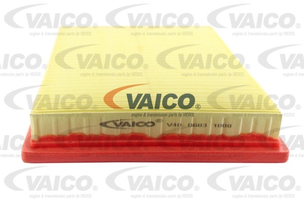 Filtr powietrza VAICO V40-0603
