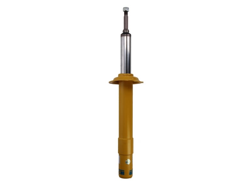Amortyzator BILSTEIN 35-114093