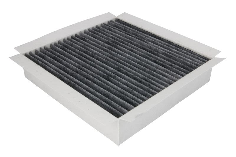 Filtr kabinowy MANN-FILTER CUK 2032