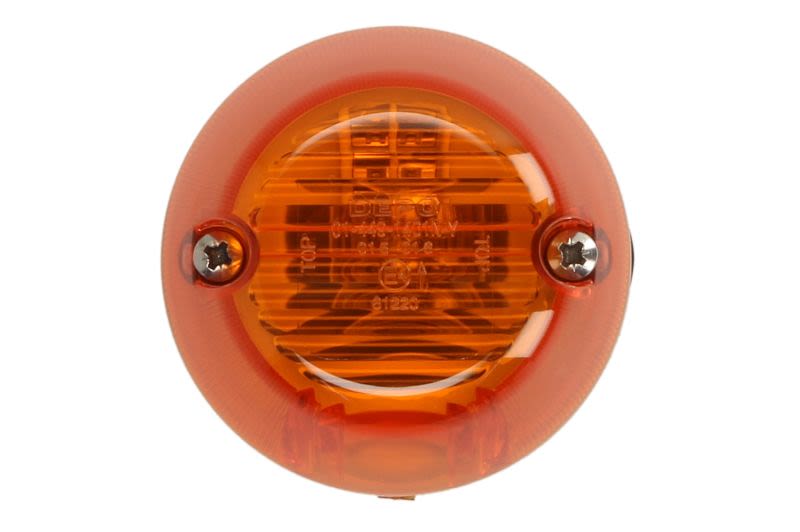 Lampa kierunkowskazu ABAKUS 449-1401N-AE