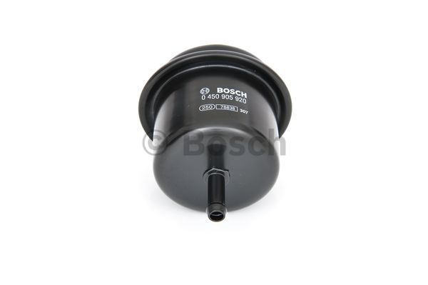 Filtr paliwa BOSCH 0 450 905 920