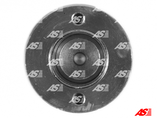 Elektromagnes rozrusznika AS-PL SS5031