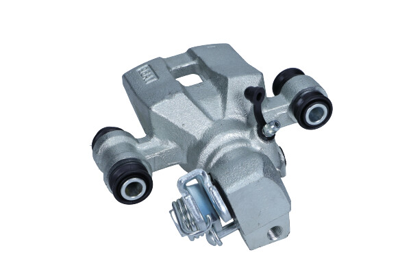 Zacisk hamulca MAXGEAR 82-0624